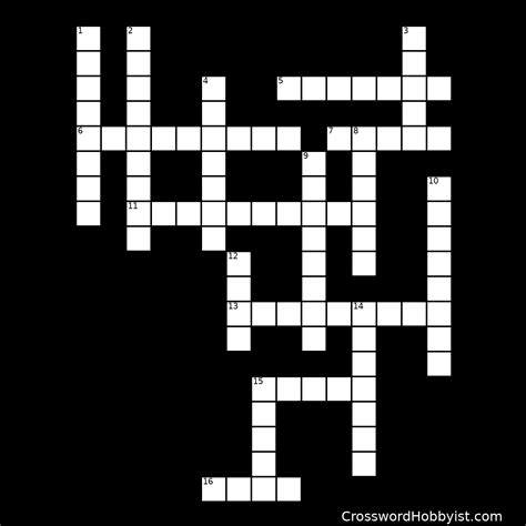 crazy about crossword|Crazy about